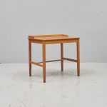 1410 9389 LAMP TABLE